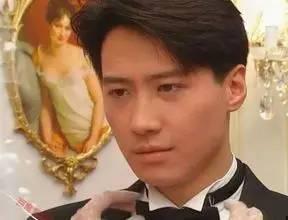 娱乐圈内部爆料大神是谁,揭秘神秘爆料者身份  第2张