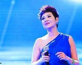 最新爆料杭天琪找鸭子,背后真相引人猜测  第1张