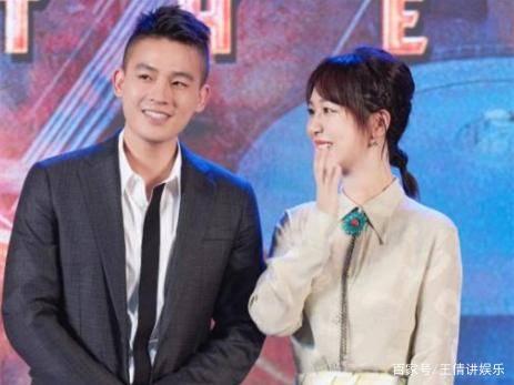 欧豪爆料杨紫了吗视频大全,视频大全揭秘娱乐圈风云  第1张