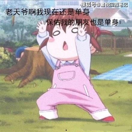 爆料最新角色沙雕图片大全,盘点最新爆笑形象大盘点  第2张