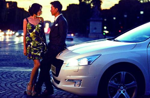 潘粤明爆料博客最新视频,娱乐圈幕后真相大曝光！  第2张