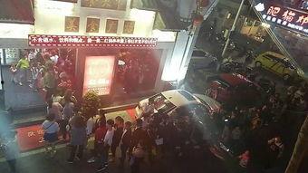 哈尔滨探店爆料事件视频,揭秘网红美食背后的真相 第1张 哈尔滨探店爆料事件视频,揭秘网红美食背后的真相 第1张