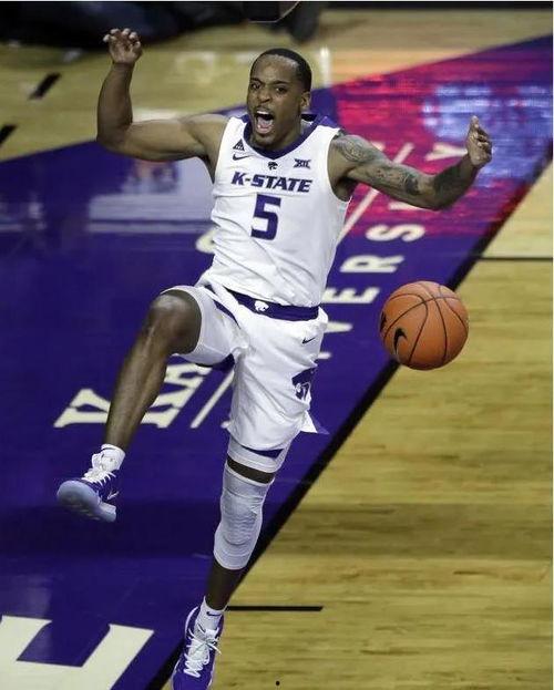 宋翔最新爆料 第3张 宋翔最新爆料 第3张